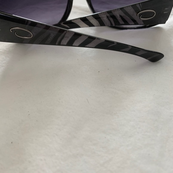Oakley